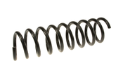 BMW Coil Spring - Lesjofors 33531093635