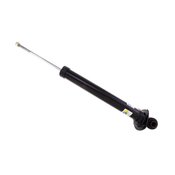 Audi Shock Absorber - Bilstein 8A0513031N