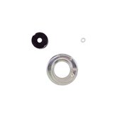 Audi Shock Absorber - Bilstein 4A9513031B