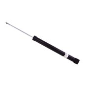 VW Shock Absorber - Bilstein B4 19068633