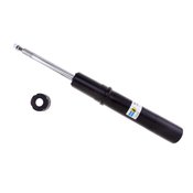 Audi Shock Absorber - Bilstein B4 Touring 19-171593