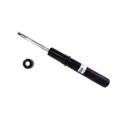Audi Shock Absorber - Bilstein B4 Touring 19171616