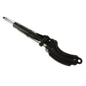 VW Shock Absorber - Bilstein B4 7P6413031AJ