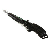 VW Shock Absorber - Bilstein B4 7P6413032AJ