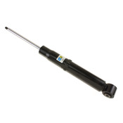 VW Shock Absorber - Bilstein B4 7P6513029BA