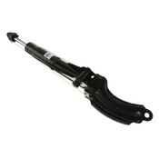 VW Suspension Strut - Bilstein B4 7P6413031AQ