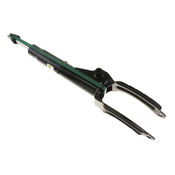VW Suspension Strut - Bilstein B4 7P6413031AQ