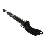 VW Suspension Strut - Bilstein B4 7P6413032AQ