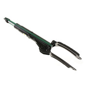 VW Suspension Strut - Bilstein B4 7P6413032AQ