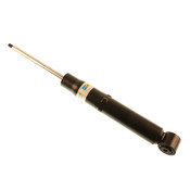 VW Shock Absorber - Bilstein B4 7P6513029BG