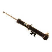 MINI Shock Absorber - Bilstein Touring 19-215990