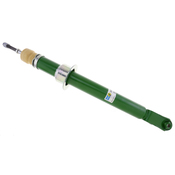 Jaguar Shock Absorber - Bilstein 20-070854