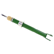 Jaguar Shock Absorber - Bilstein 20-070854