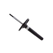 Porsche Suspension Strut - Bilstein B4 Touring 22-113337
