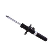 Audi VW Strut Assembly - Bilstein B4 1T0413031GG