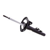 Porsche Suspension Strut - Bilstein B4 Touring 22-147493