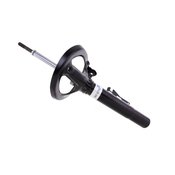 Porsche Suspension Strut - Bilstein B4 Touring 22-147509