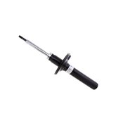 Porsche Suspension Strut - Bilstein B4 Touring 22-147585