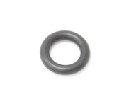 VW Engine Oil Dipstick Tube Seal (Golf Quantum Vanagon) - Genuine VW Audi N90032204