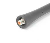 VW Antenna Mast - Genuine VW 1J0035849F