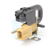 Audi VW EGR Vacuum Solenoid - Pierburg 054906267A