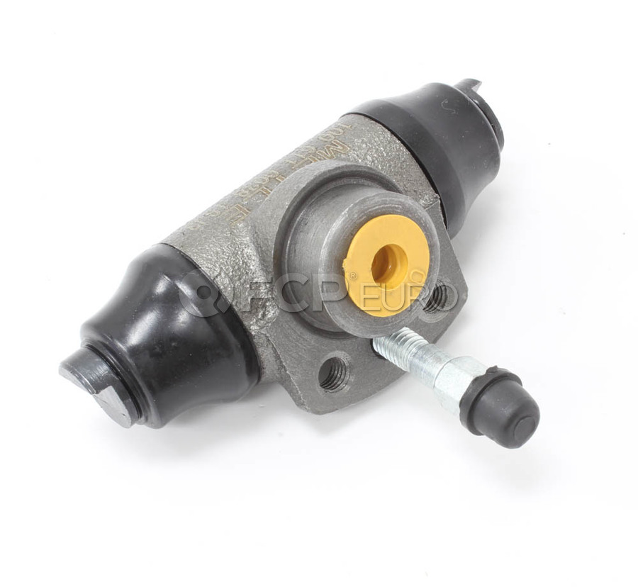 Audi VW Drum Brake Wheel Cylinder - Meyle 6N0611053 | FCP Euro