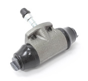 Audi VW Drum Brake Wheel Cylinder - Meyle 6N0611053