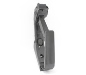 Mercedes Accelerator Pedal - Genuine Mercedes 2203000004