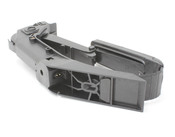 Mercedes Accelerator Pedal - Genuine Mercedes 2203000004