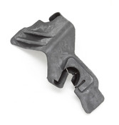 BMW Moulded Part Left - Genuine BMW 51767182061
