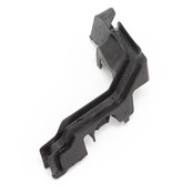 BMW Upper Part Of SealEngine BonnetRight - Genuine BMW 51767142050