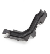 BMW Upper Part Of SealEngine BonnetLeft - Genuine BMW 51767142049