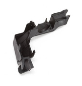 BMW Upper Part Of SealEngine BonnetLeft - Genuine BMW 51767142049