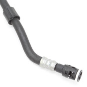 BMW Power Steering Return Hose - Genuine BMW 32416796355