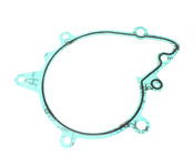 BMW M62TU Timing Chain Guide Rail Kit - 11311745406KT