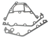 BMW M62TU Timing Chain Guide Rail Kit - 11311745406KT