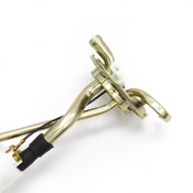 BMW Pre-Supply Pump - Genuine BMW 16141179415