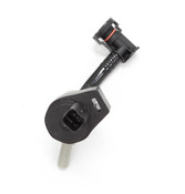 MINI Fuel Tank Breather Valve - Genuine MINI 13907624538
