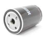 Mercedes Engine Oil Filter - Hengst 1021840501