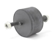 Volvo Engine Mount - Febi Bilstein 274110