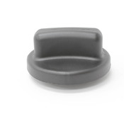 BMW Fuel Tank Cap - Febi Bilstein 16111184718