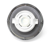 BMW Fuel Tank Cap - Febi Bilstein 16111184718