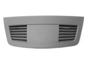 BMW Cover - Genuine BMW 64227130744