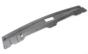 BMW Sealing - Genuine BMW 51711944538