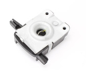 BMW Hood Latch Left - Genuine BMW 51238122269