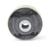 BMW Differential Mount - Genuine 33171090950