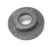 Audi VW Coil Spring Seat - Genuine VW Audi 1K0512297D