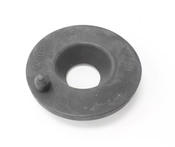 Audi VW Coil Spring Seat - Genuine VW Audi 1K0512297D