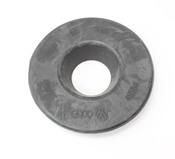 Audi VW Coil Spring Seat - Genuine Audi VW 1K0512149B