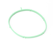 Audi VW Throttle Body Gasket - Genuine VW Audi 06F133073D